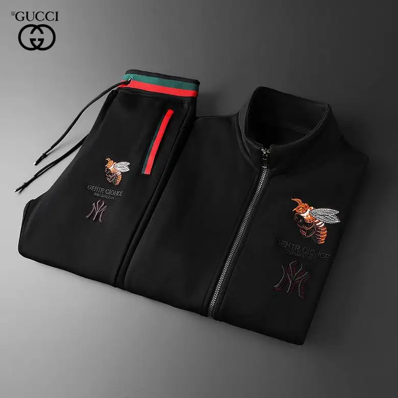 Gucci M-4XL 25c09